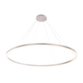 Eurofase Lighting Spunto 60 Inch Led Large Pendant Cp50159