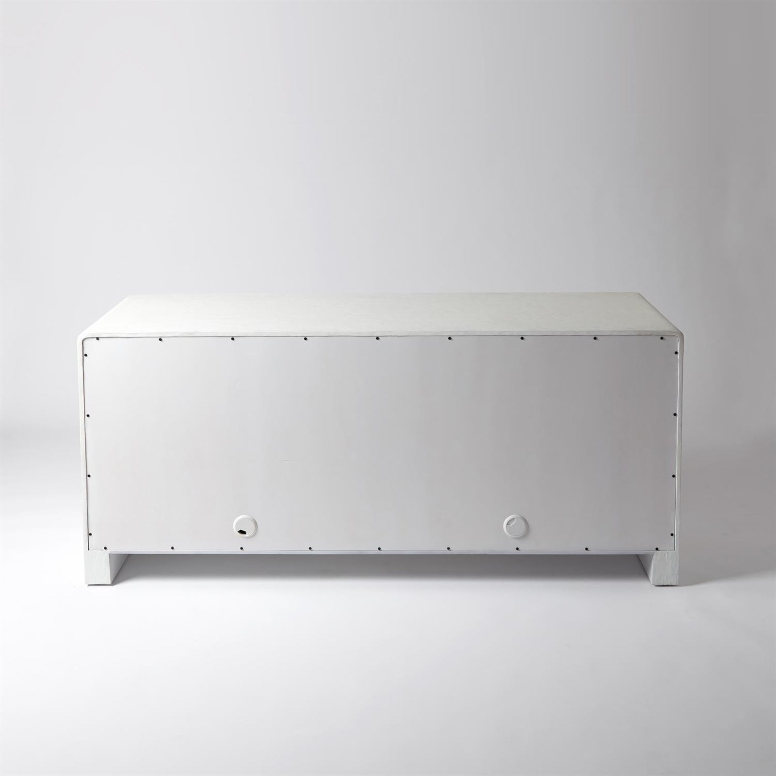 Citizen Artist for Global Views Karl Cabinet