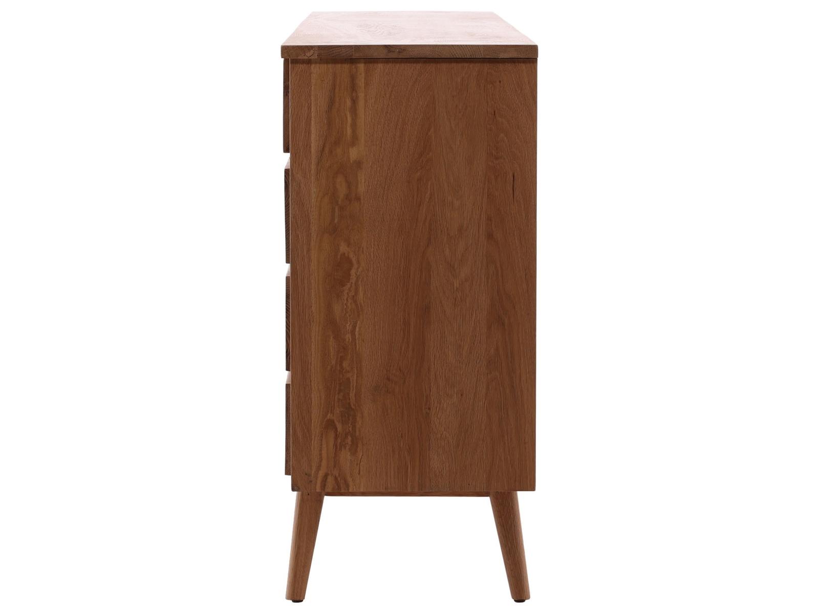 Greenbrier Sideboard