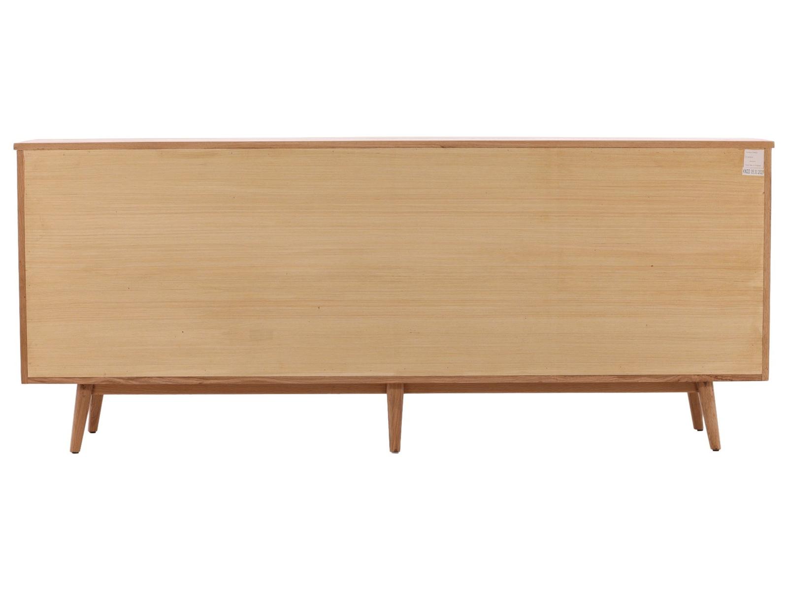 Greenbrier Sideboard
