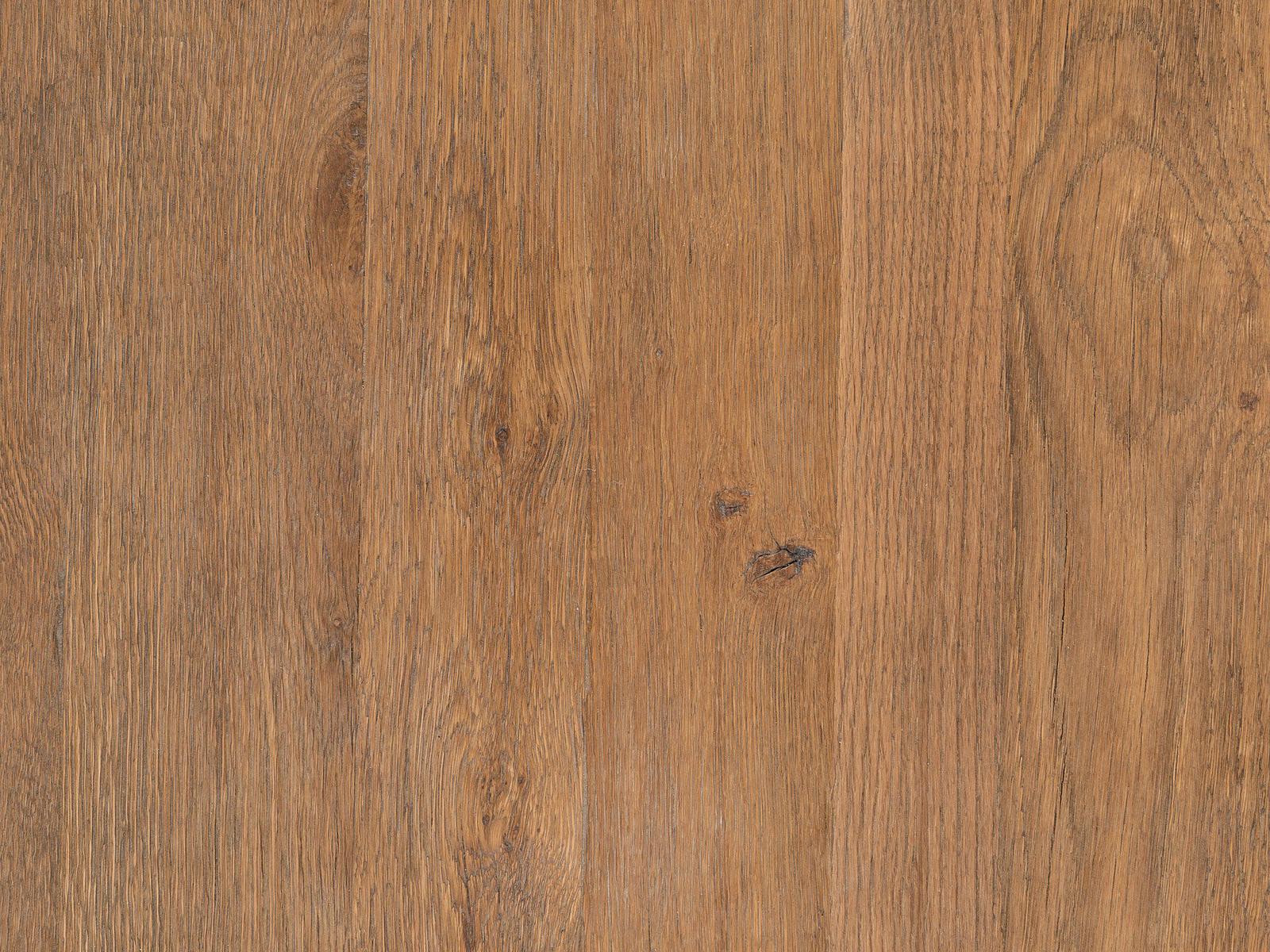 Irondale Sparrow Round Coffee Table Washed Old Oak Resawn