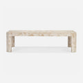 Bergen Coffee Table