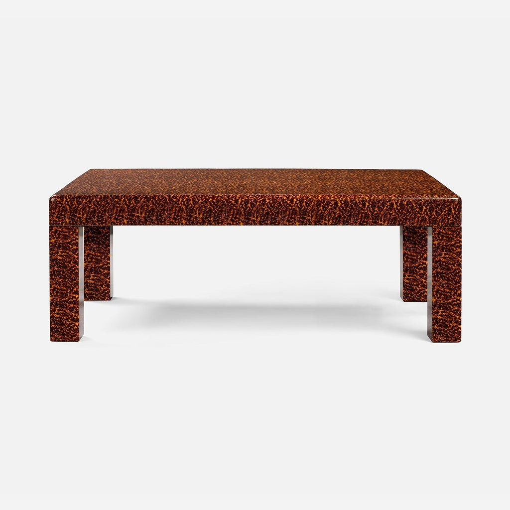 Bradford Coffee Table