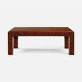 Bradford Coffee Table