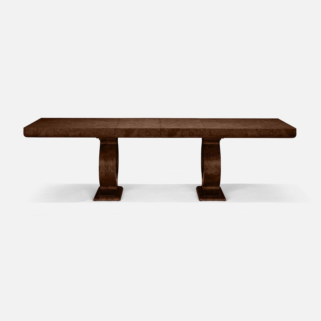Clovis Dining Extension Table