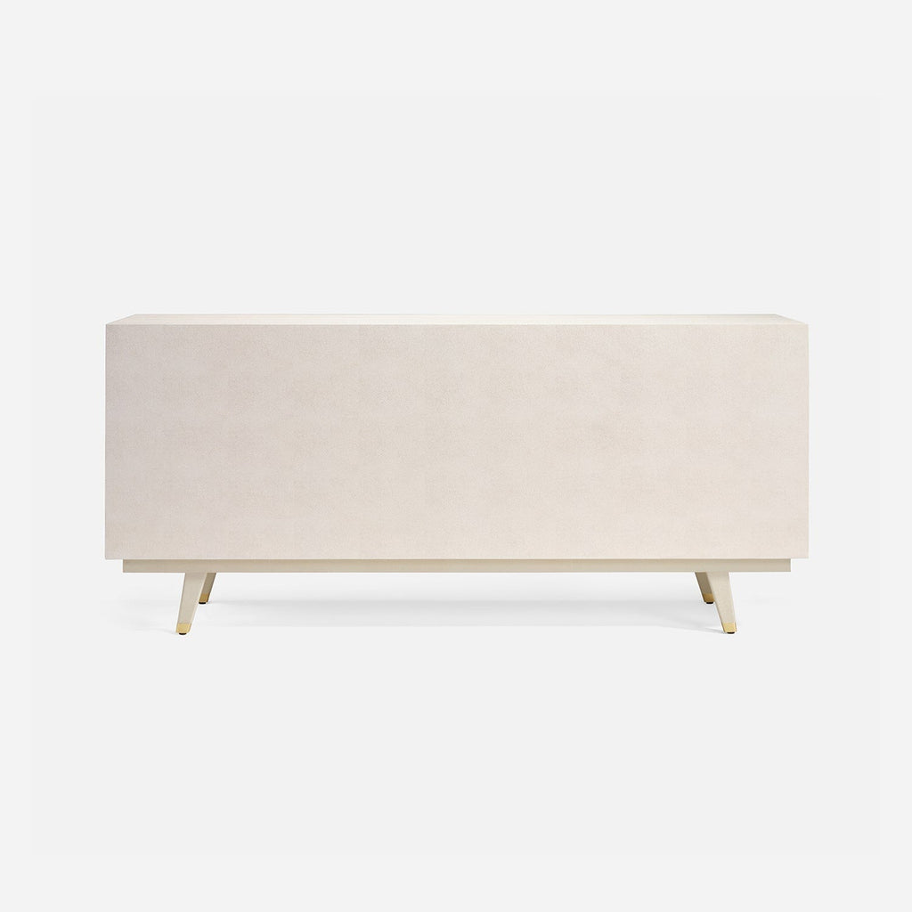 Cornell 4-Door Buffet