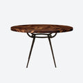Grace Dining Table