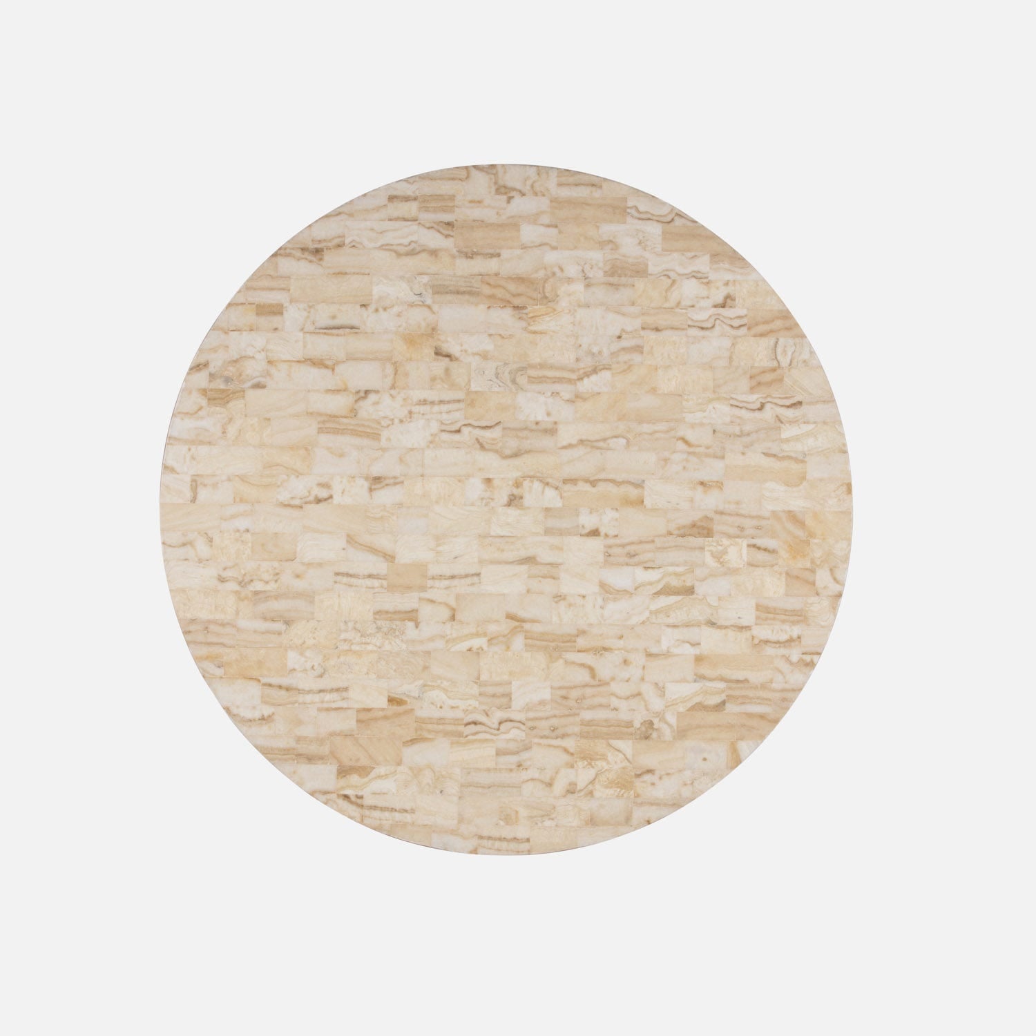 Grace Dining Table