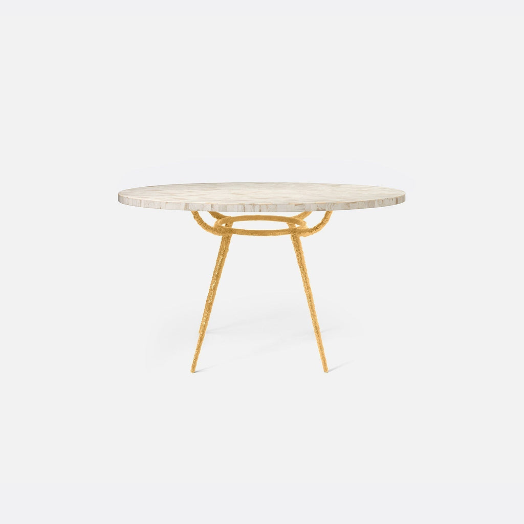 Grace Dining Table