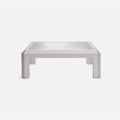 Haru Coffee Table
