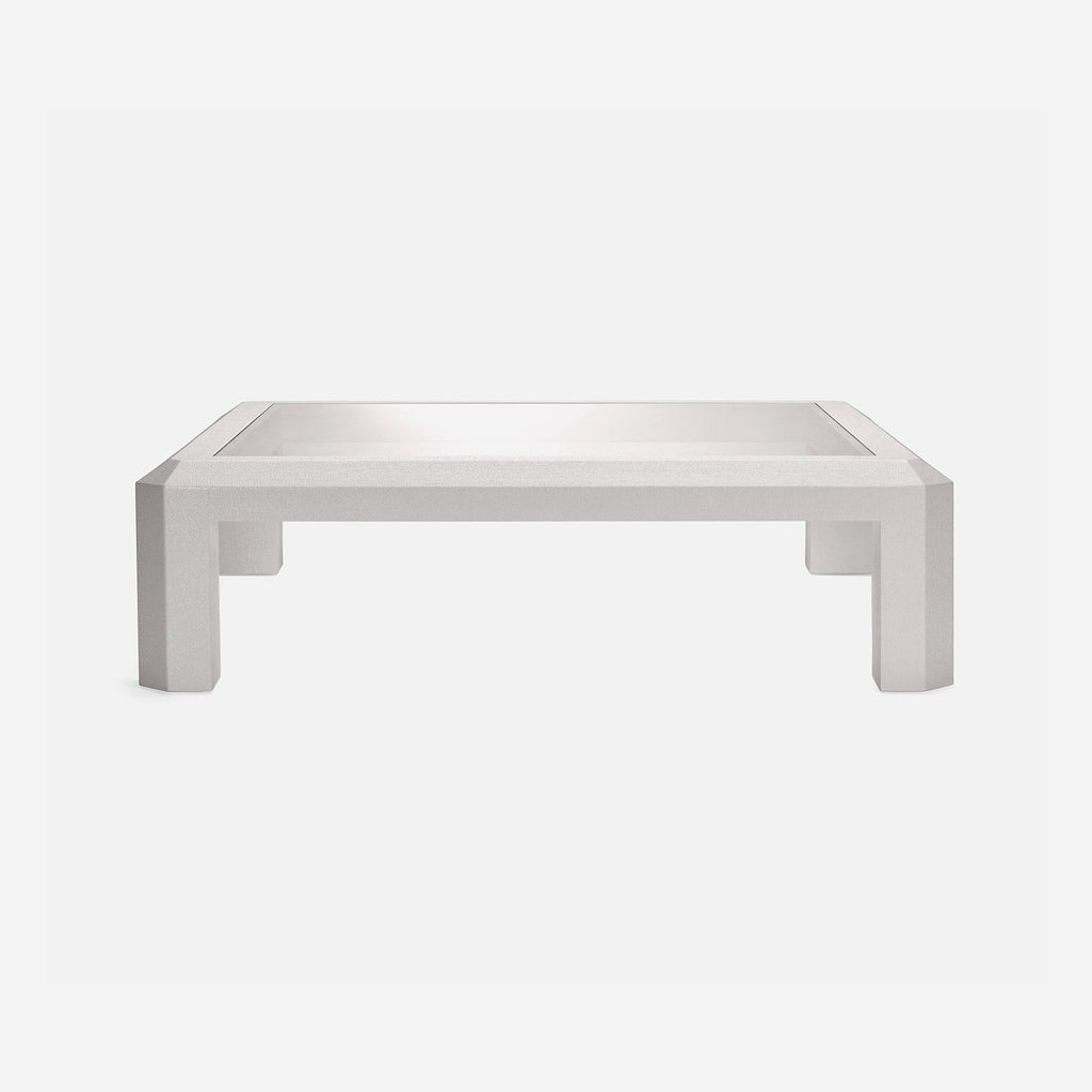 Haru Coffee Table