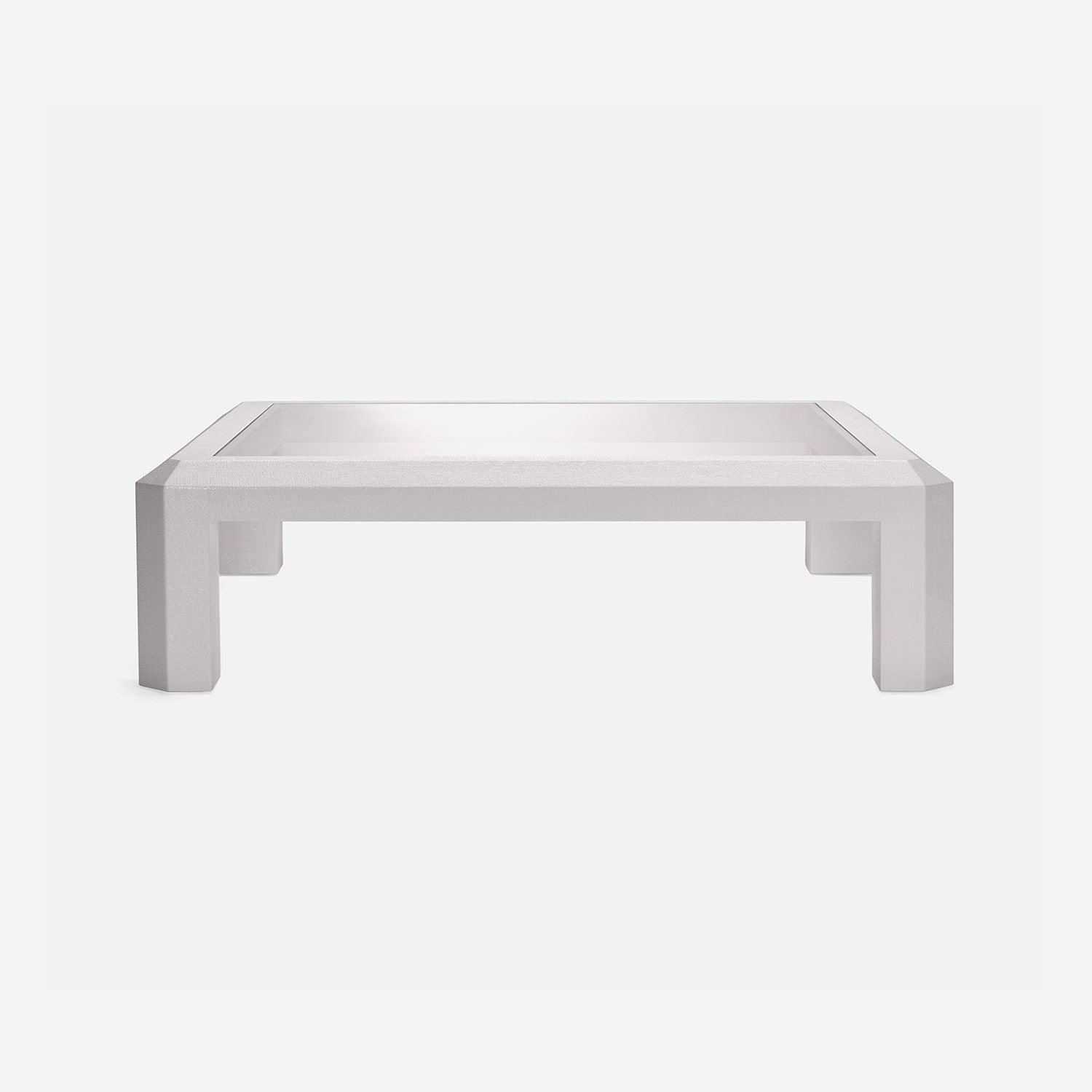 Haru Coffee Table