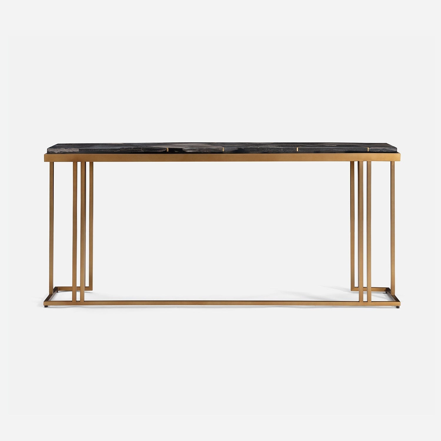 Isidore Console Table