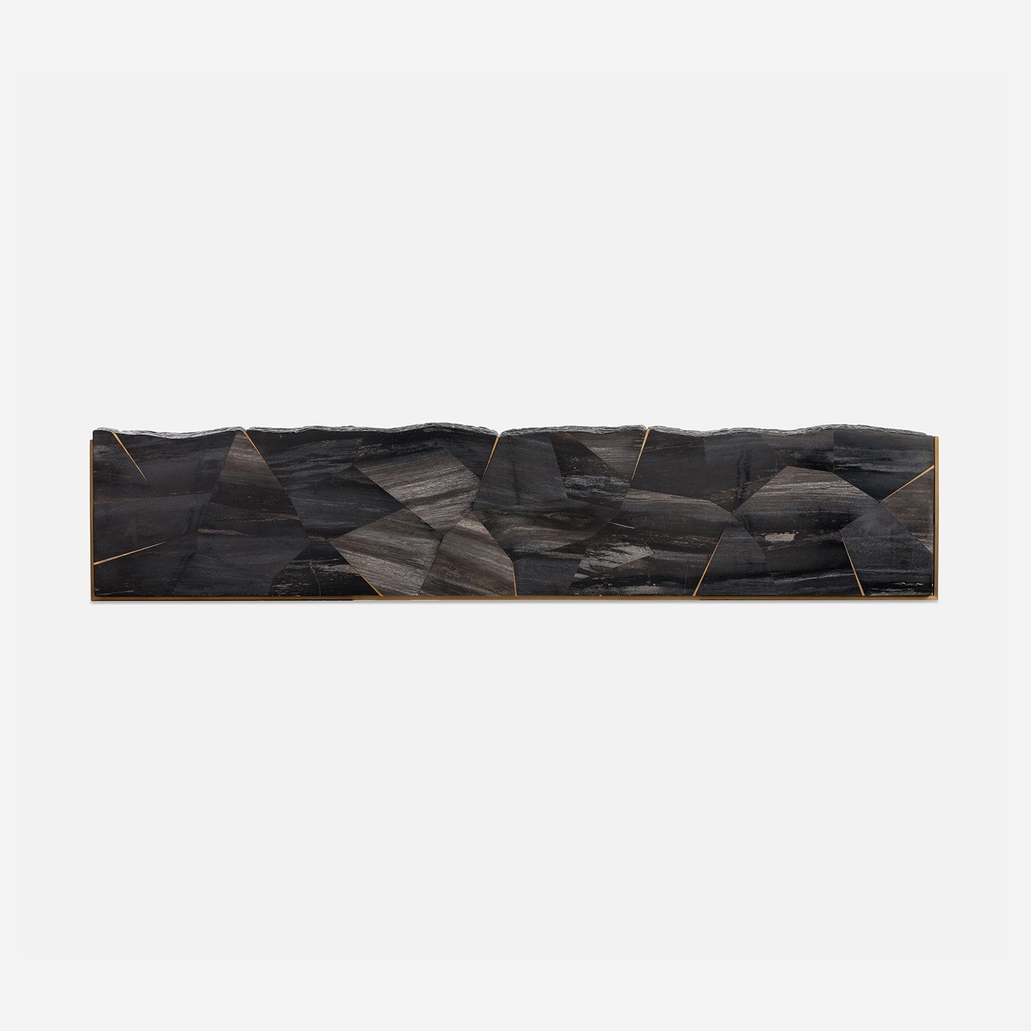 Isidore Console Table