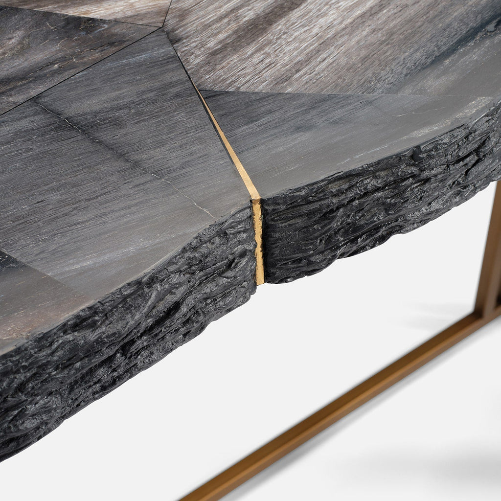 Isidore Console Table