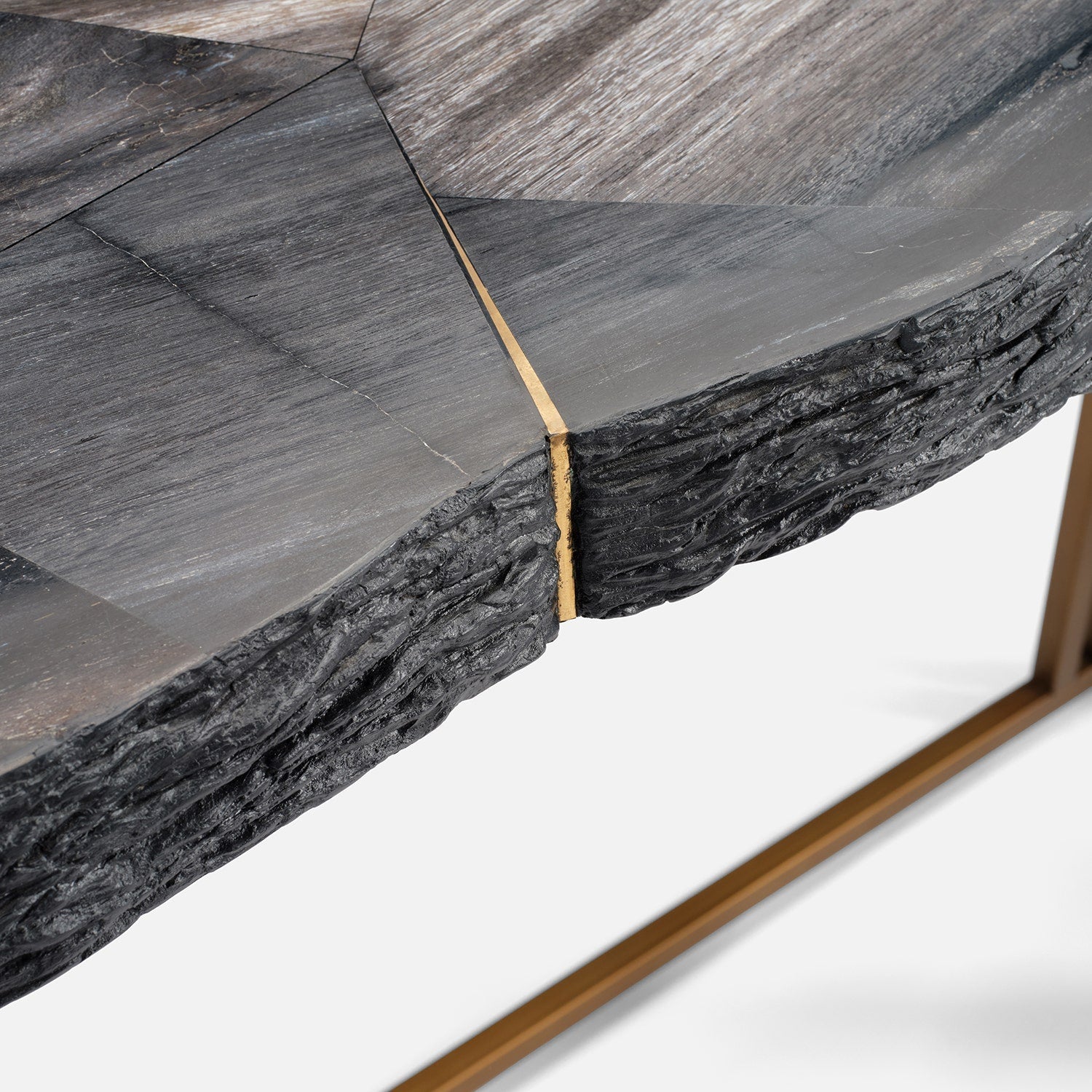 Isidore Console Table