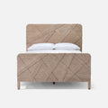 Jayceon Lampakanay Bed
