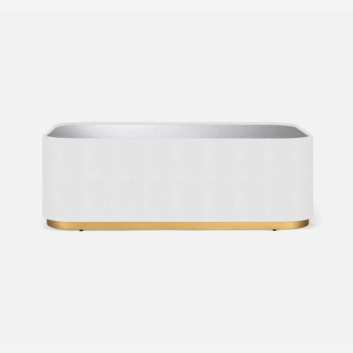 Kellan Coffee Table