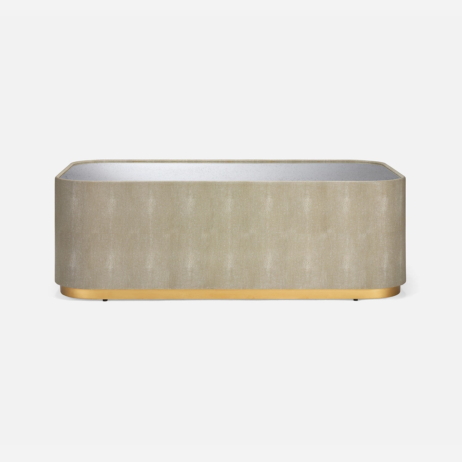 Kellan Coffee Table