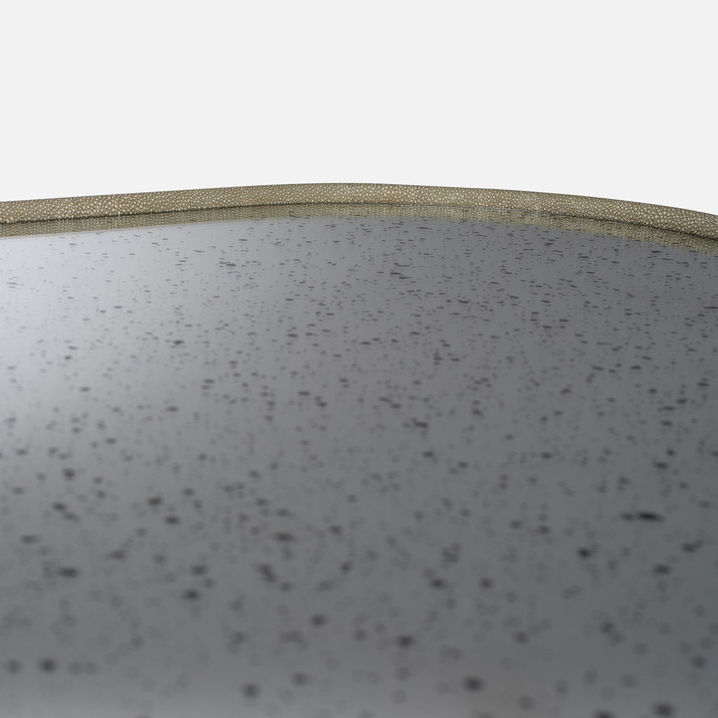 Kellan Coffee Table
