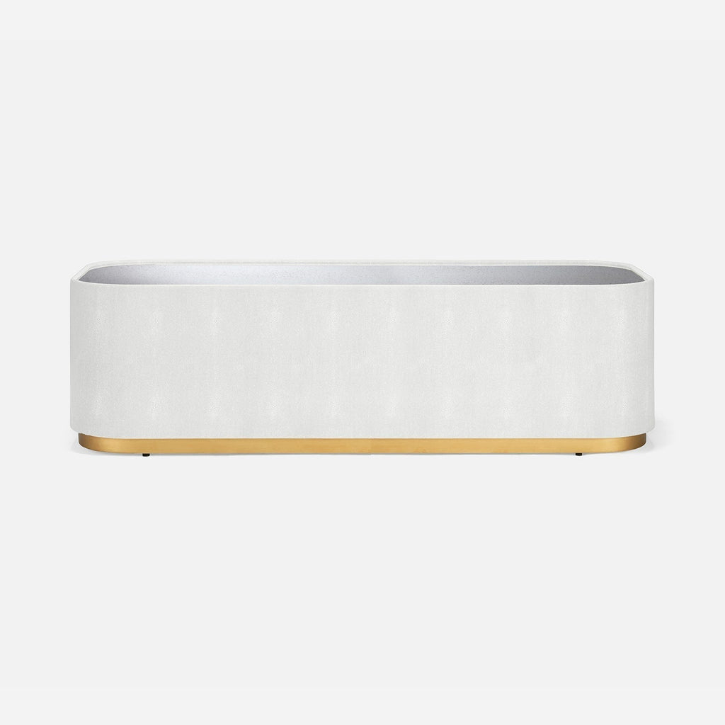 Kellan Coffee Table