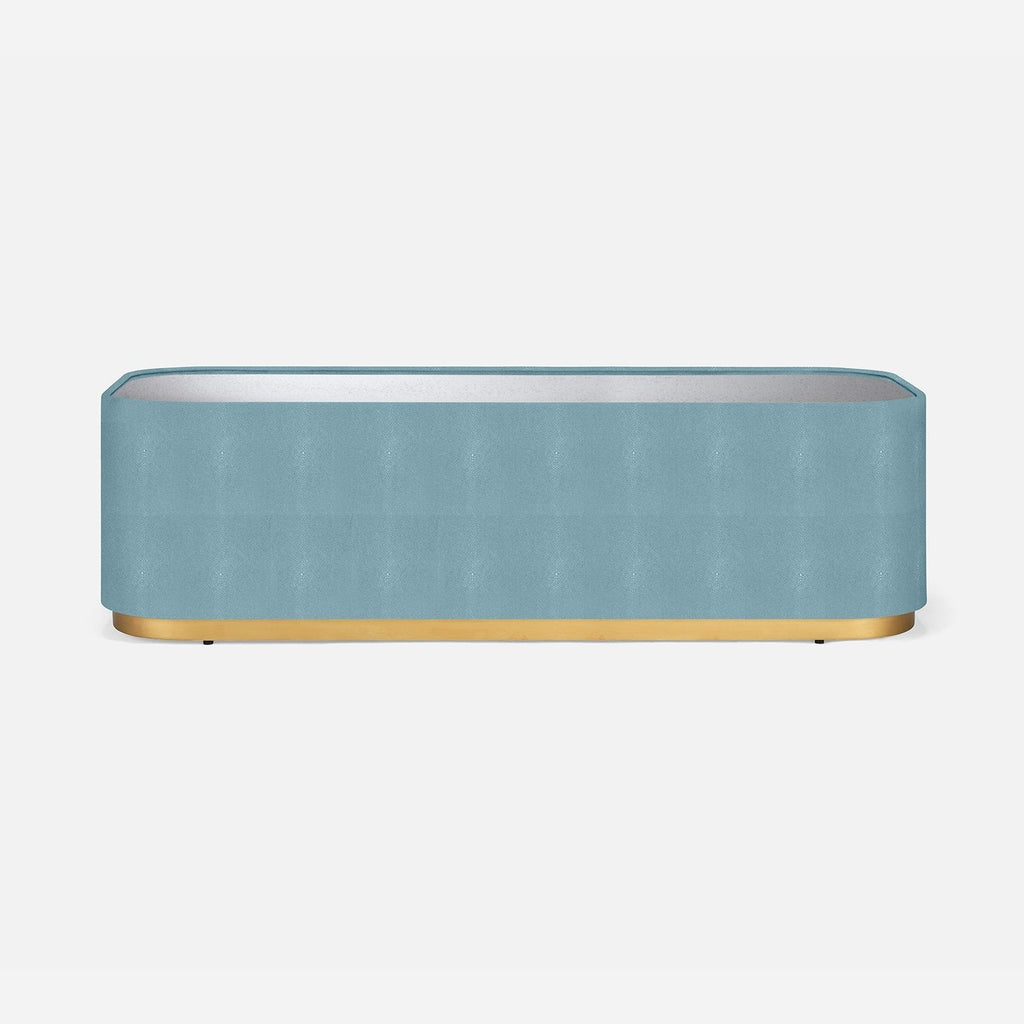 Kellan Coffee Table