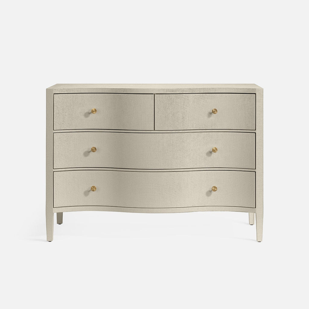 Londyn 48 Inch Dresser