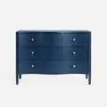 Londyn 48 Inch Dresser