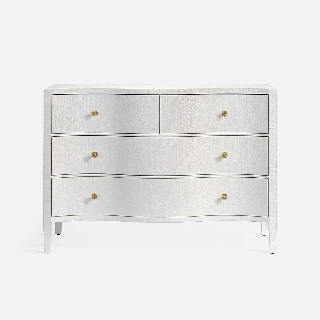 Londyn 48 Inch Dresser