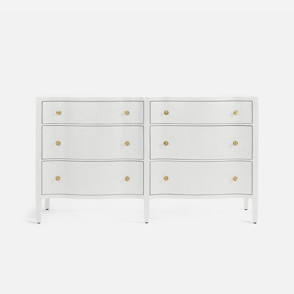 Londyn 60 Inch Dresser