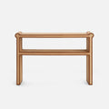 Matthew Modern Designer Console