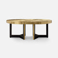 Prescott Coffee Table