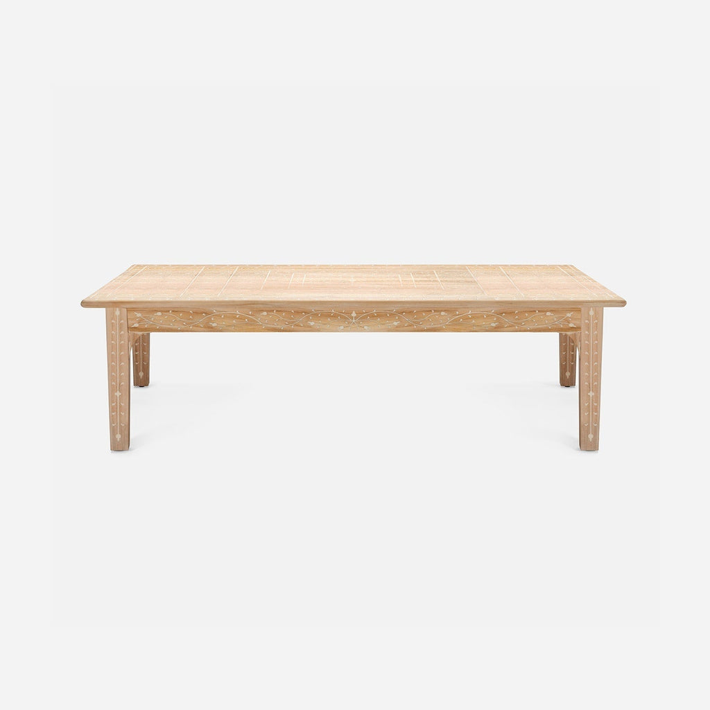 Tamsin Coffee Table