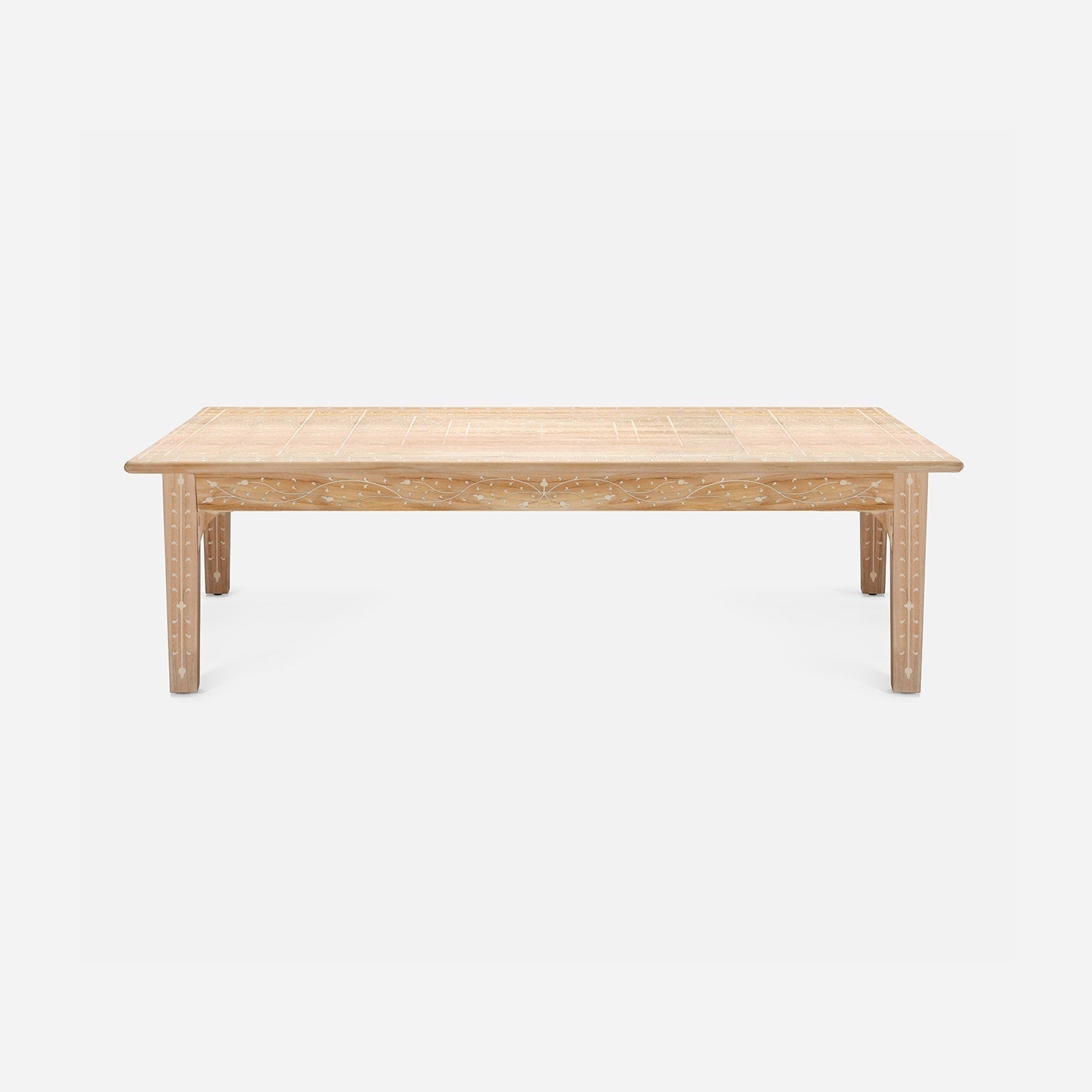 Tamsin Coffee Table