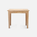 Tamsin Side Table