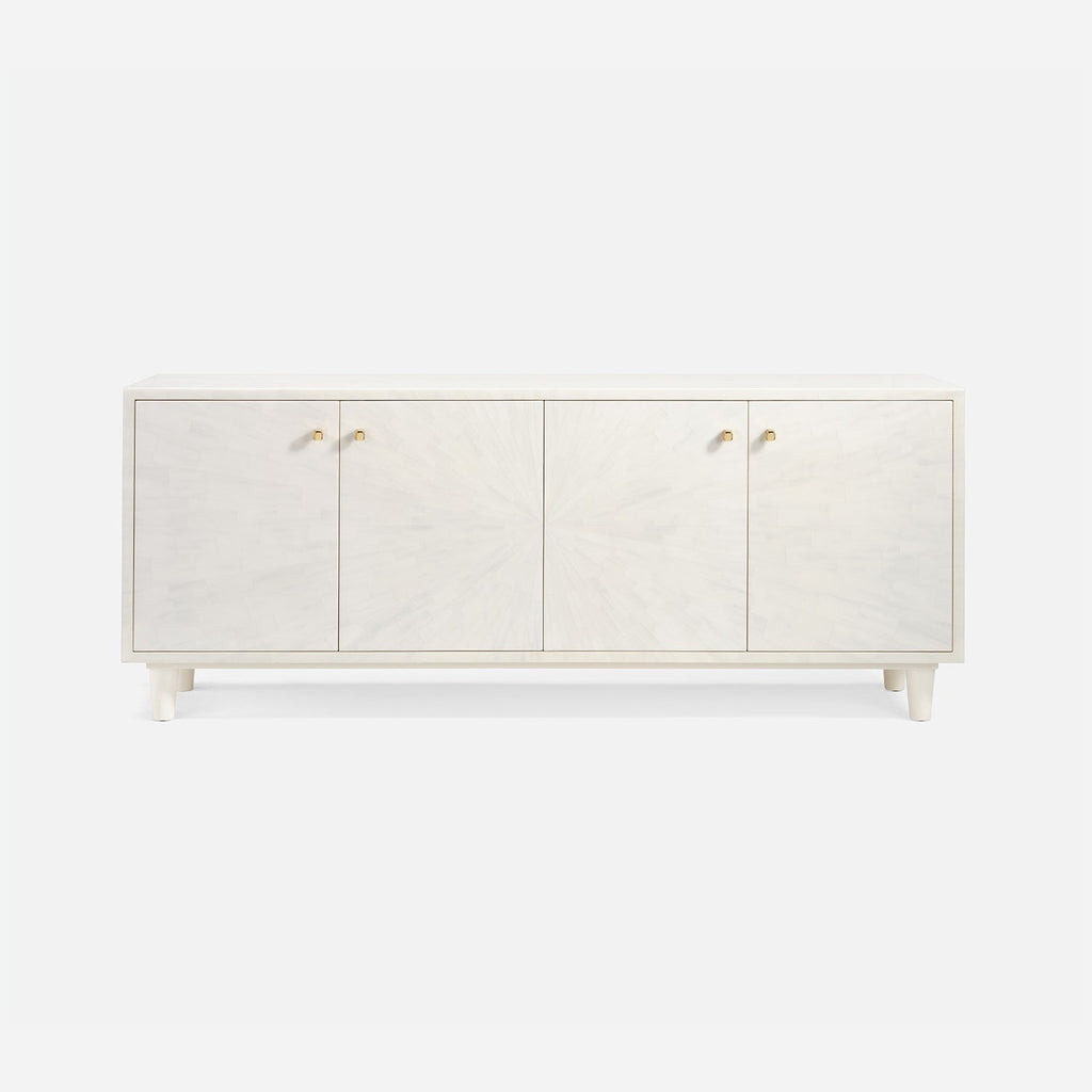 Torion Buffet 80"