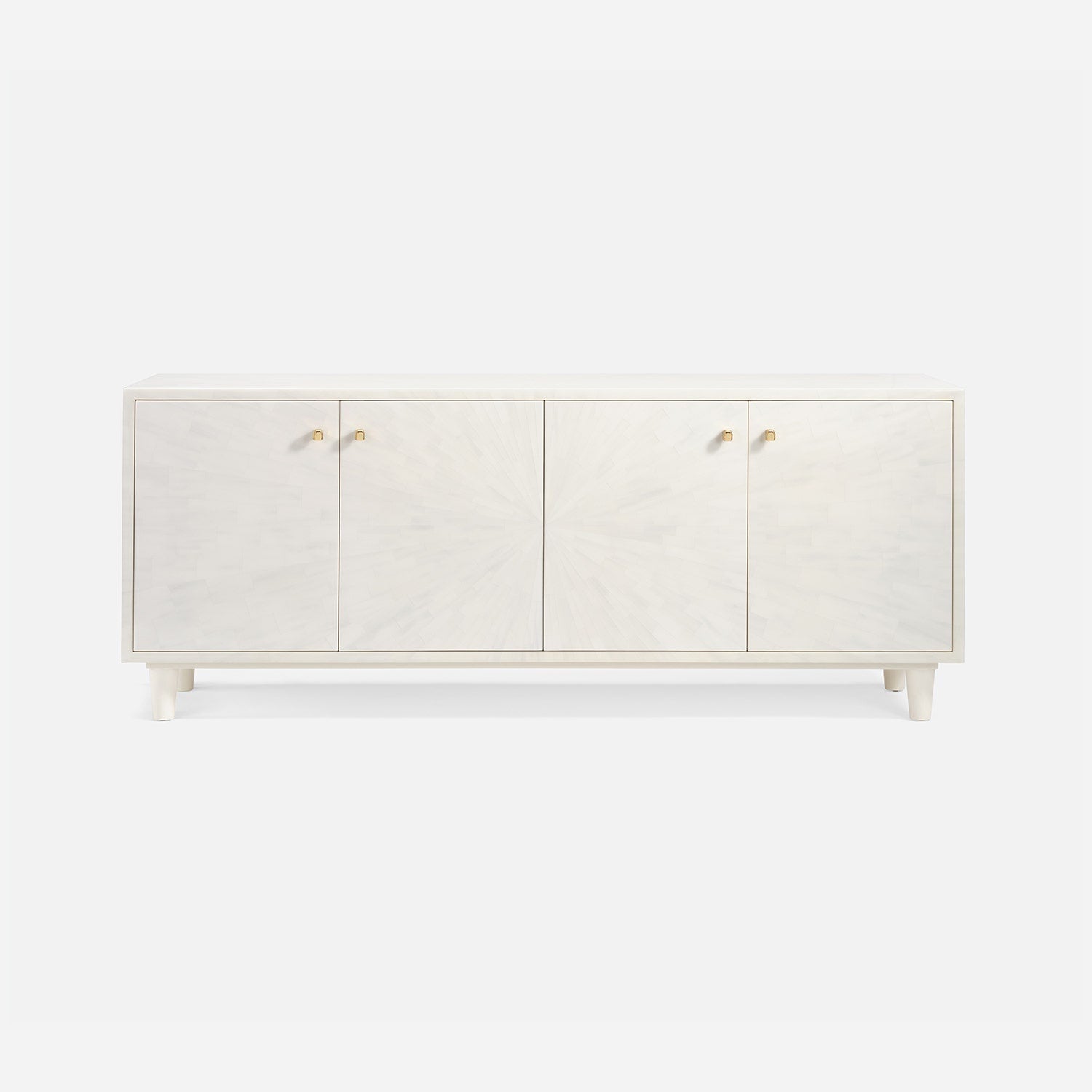 Torion Buffet 80"