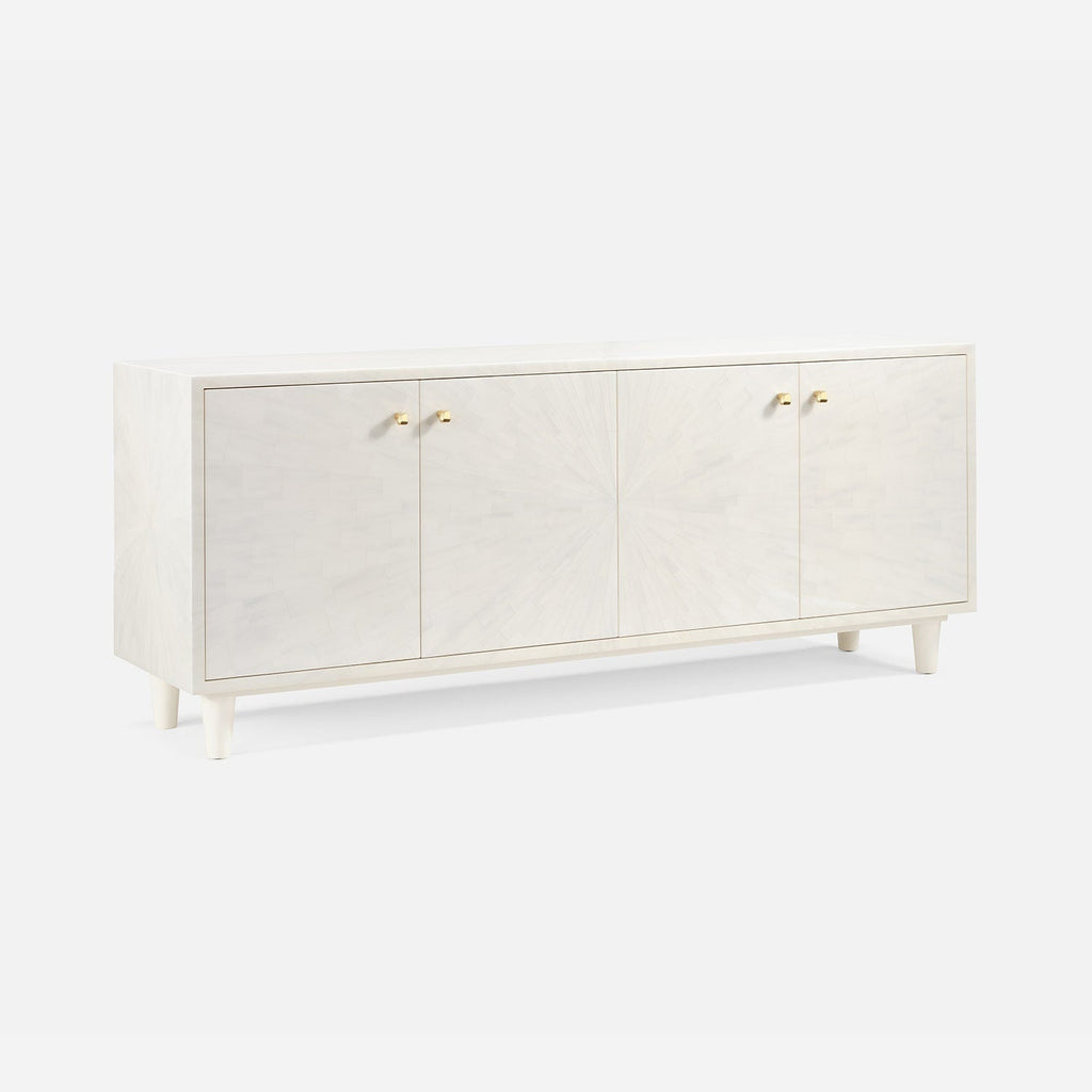 Torion Buffet 80"