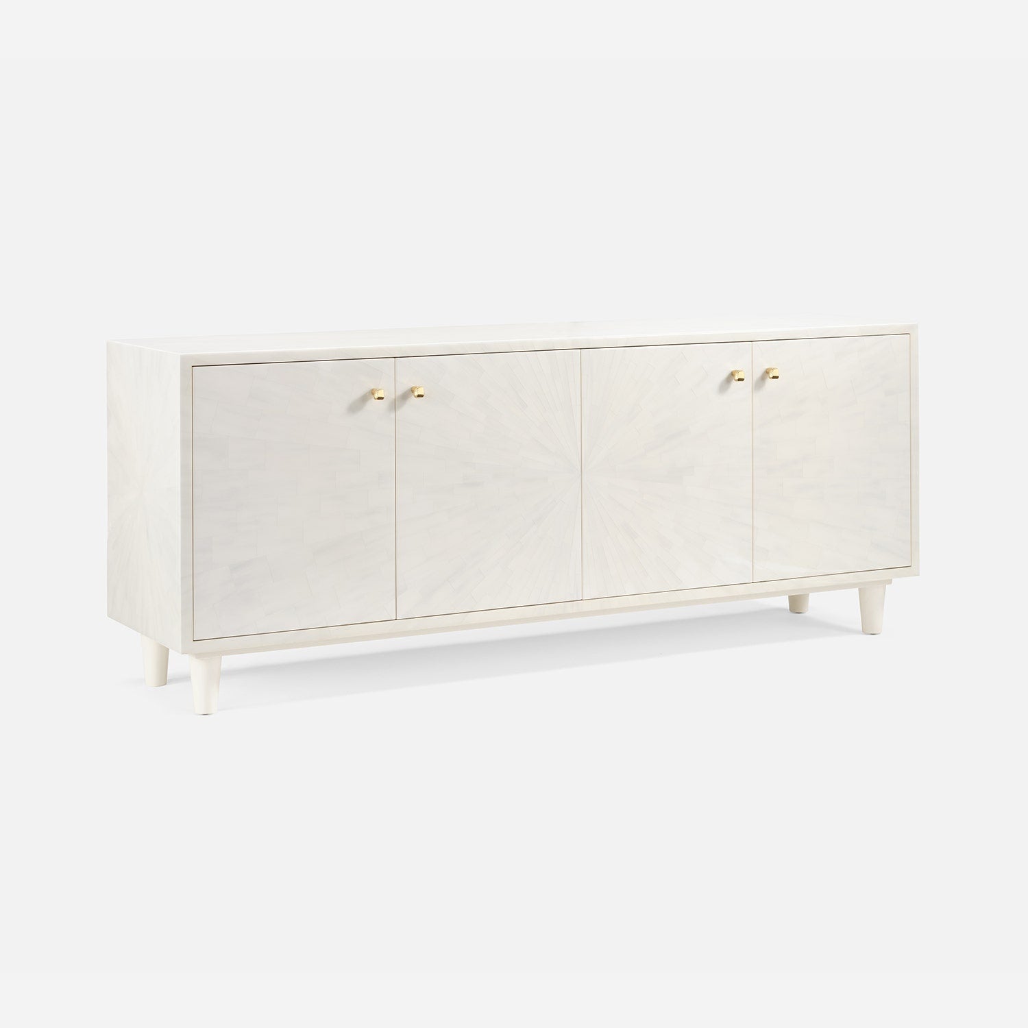 Torion Buffet 80"