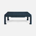 Wylder Coffee Table