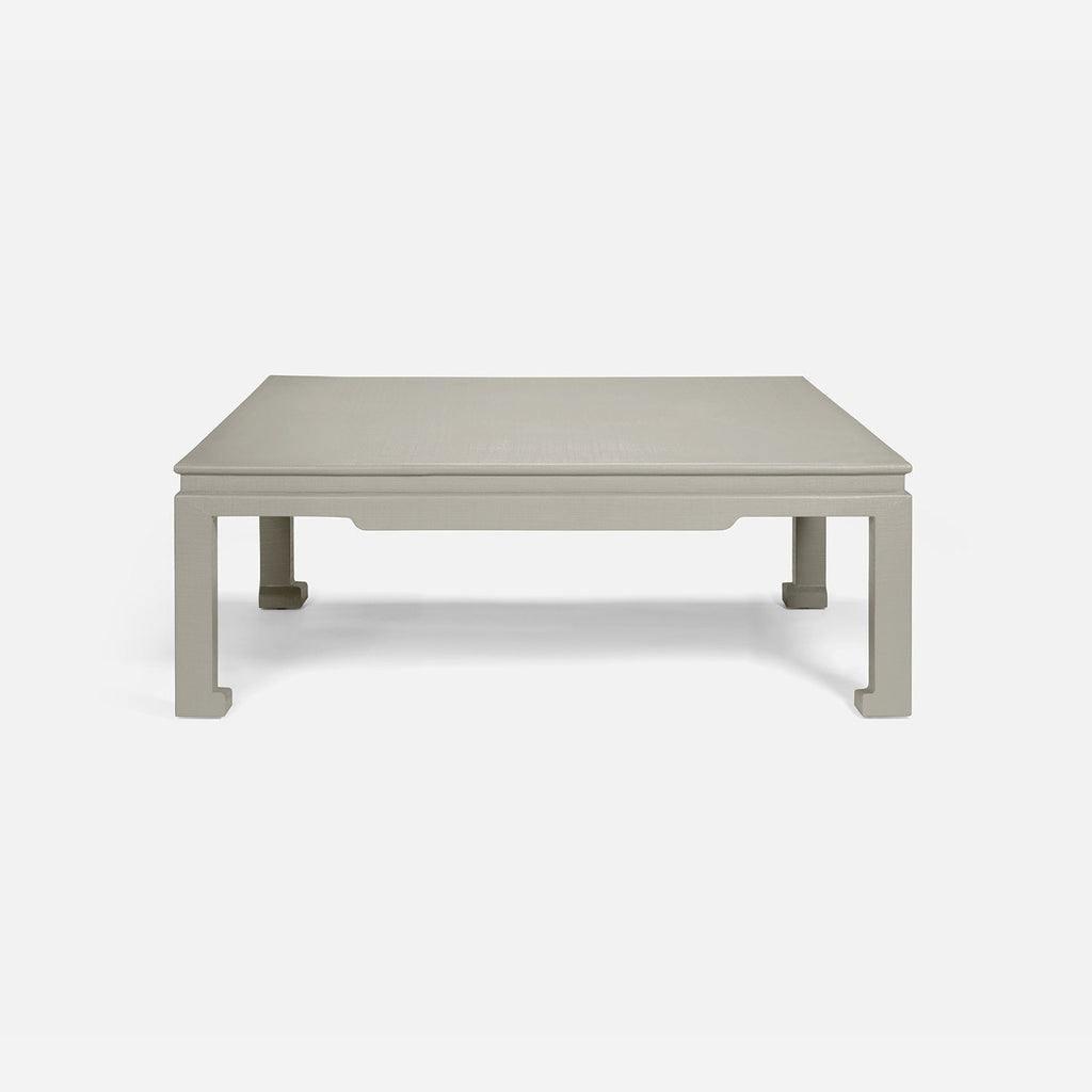 Wylder Coffee Table