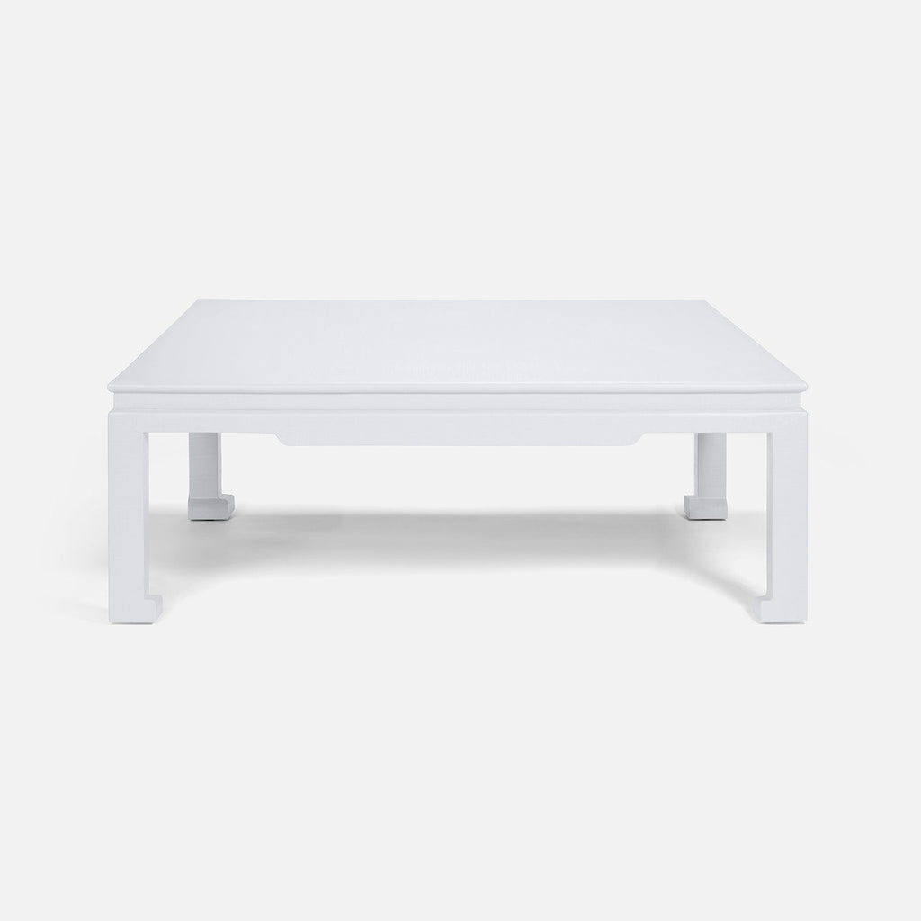 Wylder Coffee Table