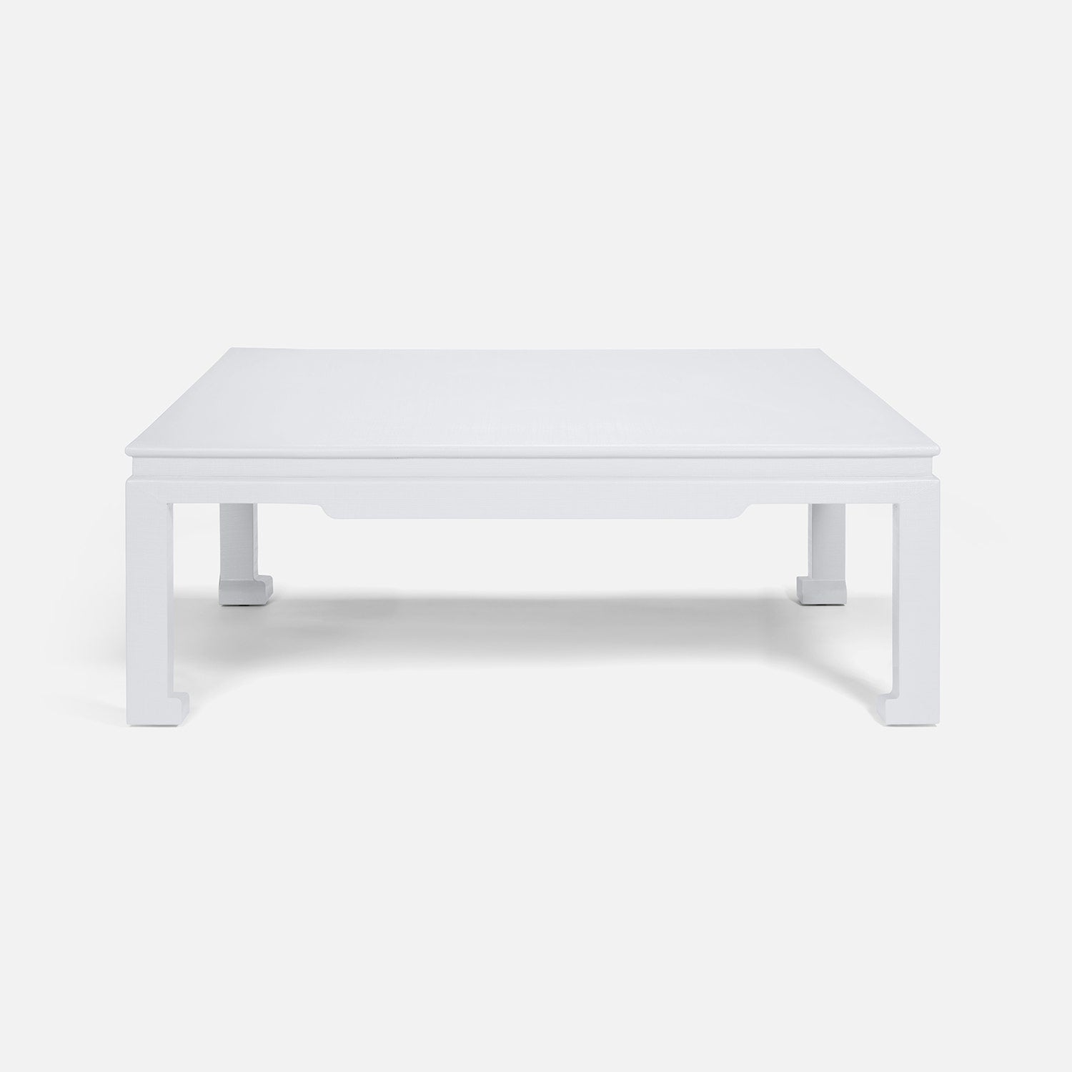 Wylder Coffee Table