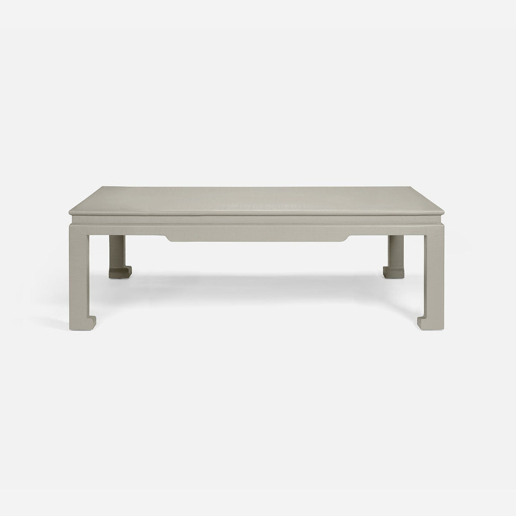 Wylder Coffee Table