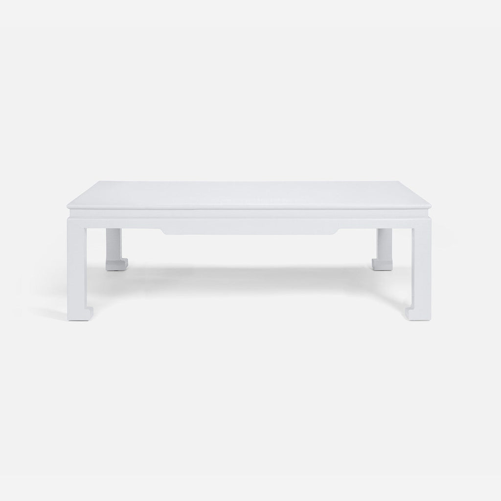 Wylder Coffee Table