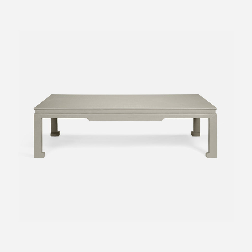 Wylder Coffee Table