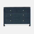 Wylder Dresser 48"