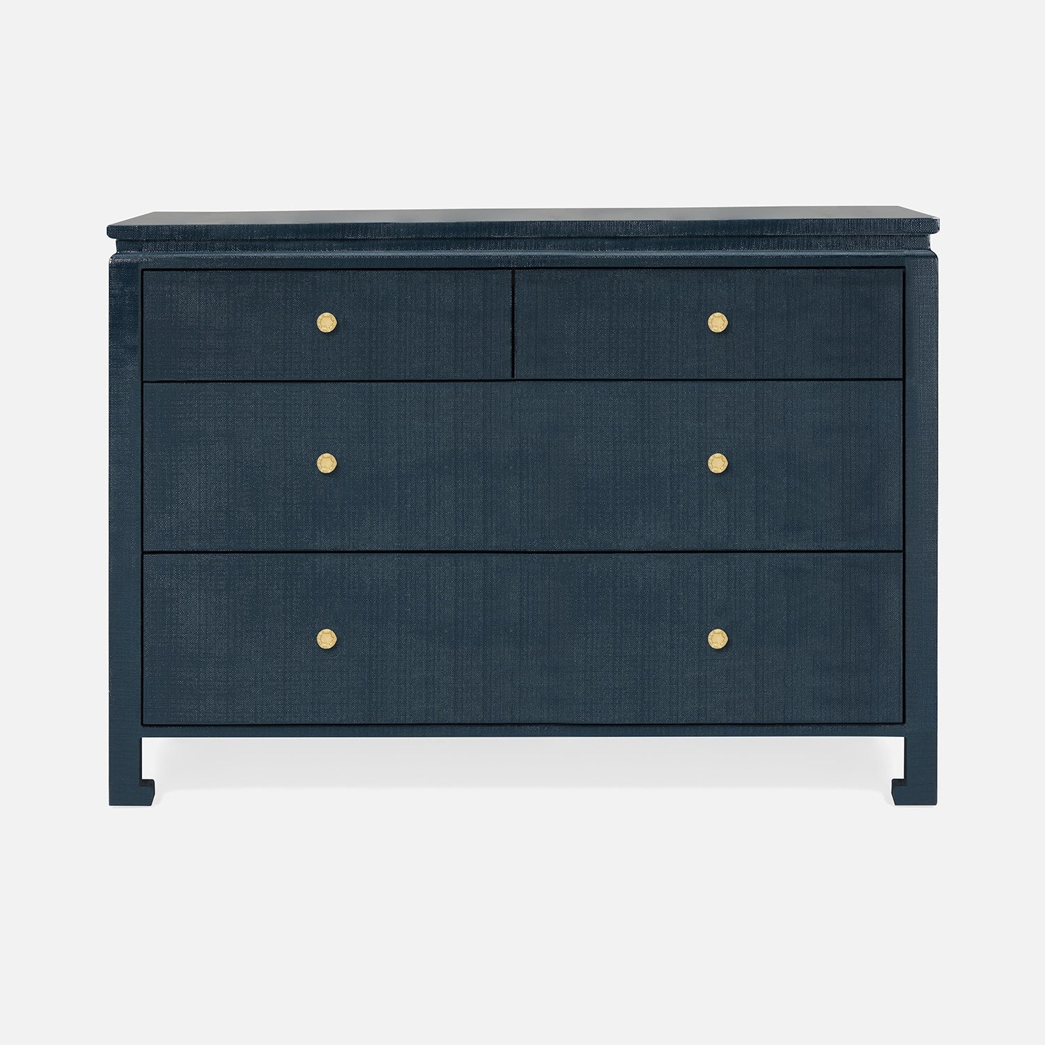 Wylder Dresser 48"