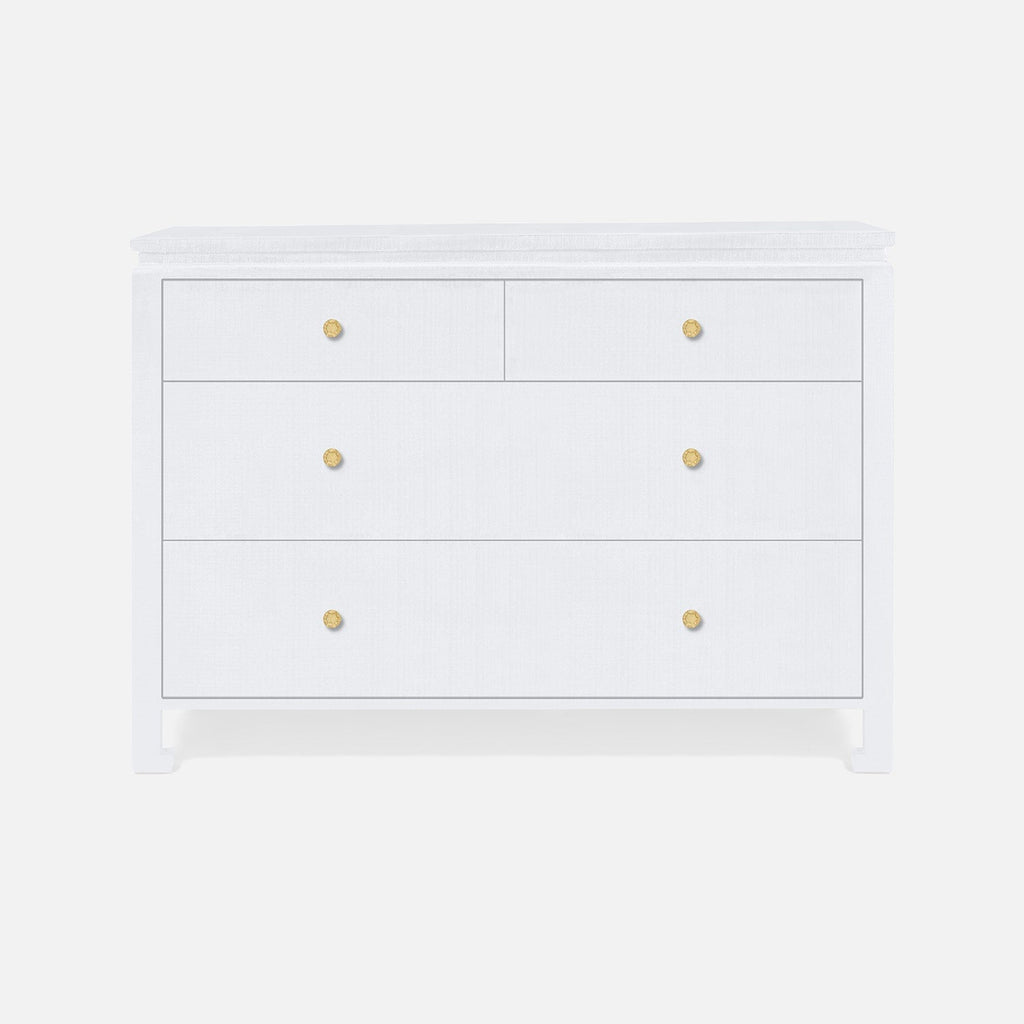 Wylder Dresser 48"