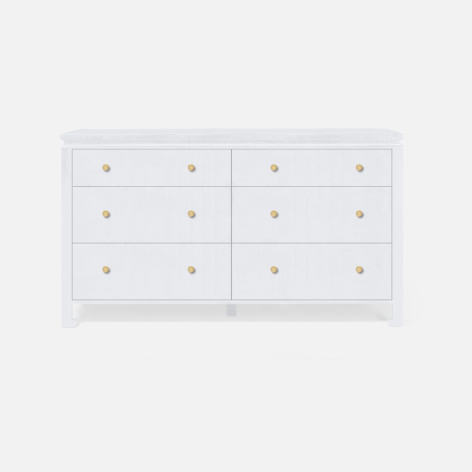 Wylder Dresser 60"